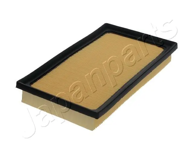 Filtro de ar Toyota RAV4 5 A5