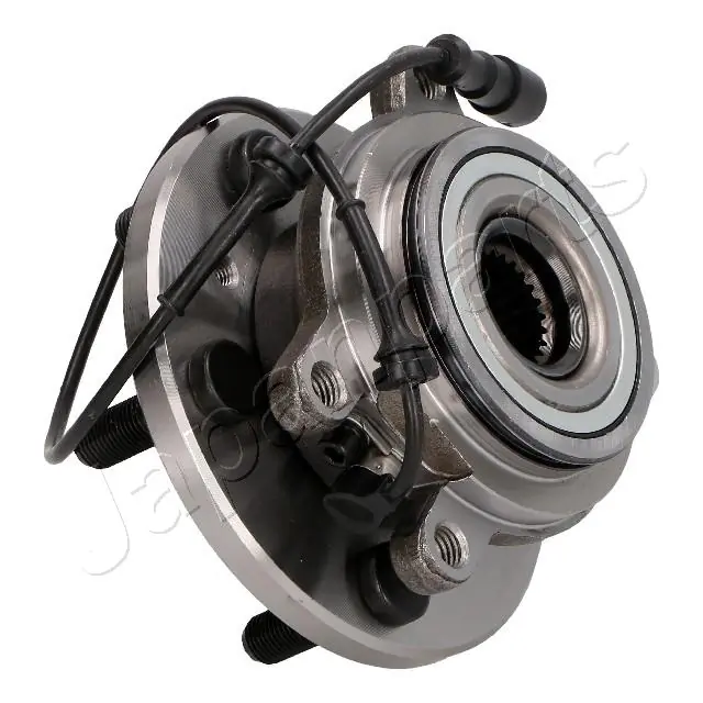 Купить KK20091 Japan Parts Задняя шпиндель