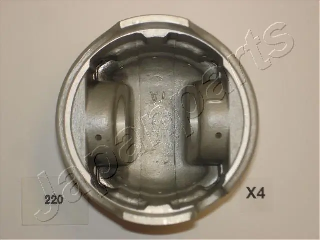 Комплект поршней Izumi 1310154070 цена, от 91.92 USD