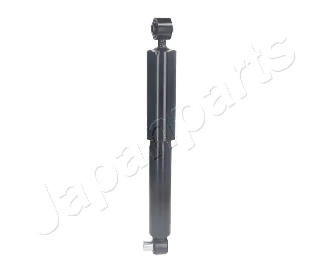 Стойка амортизатора задняя Japan Parts MM00409 цена, от 29.83 USD
