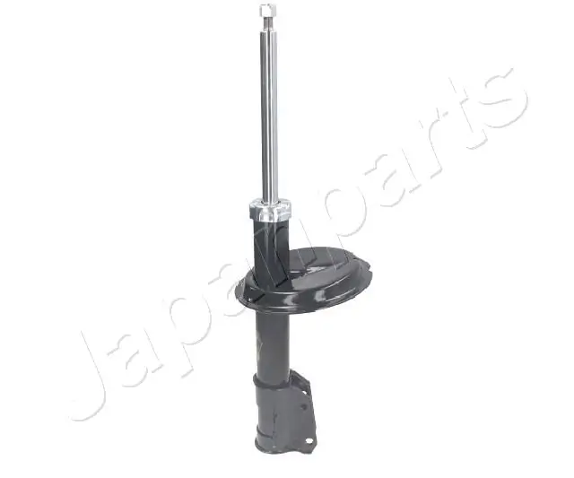 MM00195 Japan Parts Стойка передняя