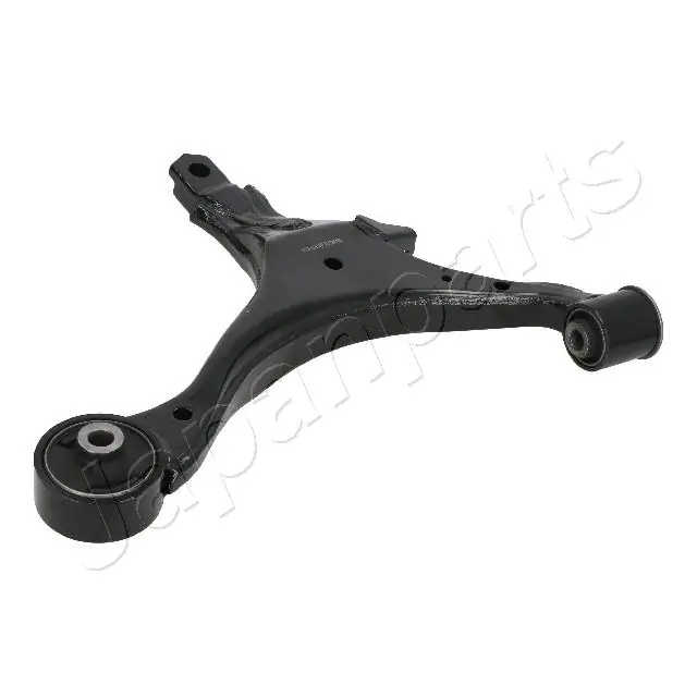 Правый рычаг передней нижней подвески Japan Parts BS422R цена, от 50.97 USD