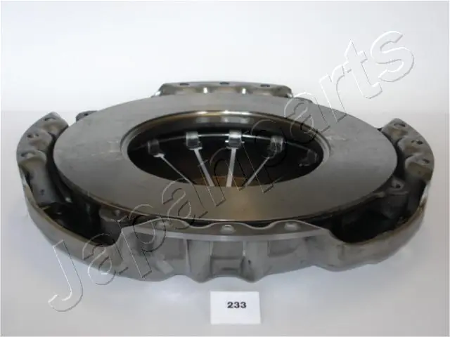Cesta de embraiagem Toyota Land Cruiser J10