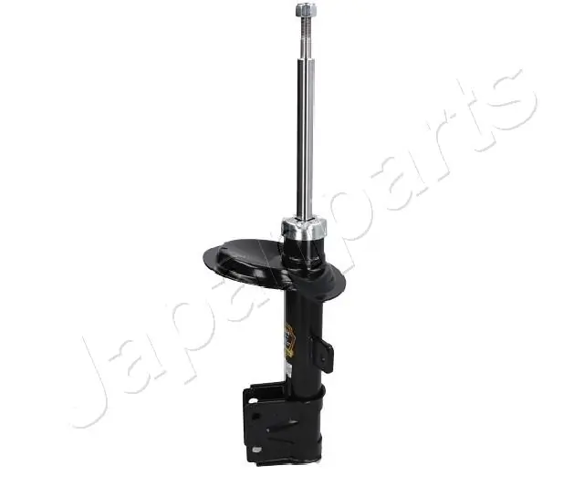 MM00376 Japan Parts Амортизатор передний левый