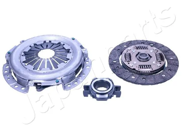 Комплект сцепления Suzuki 2210086CA0