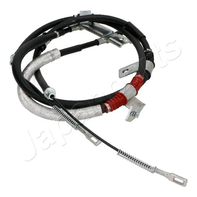 Купить BCS00 Japan Parts Тормоз стояночный