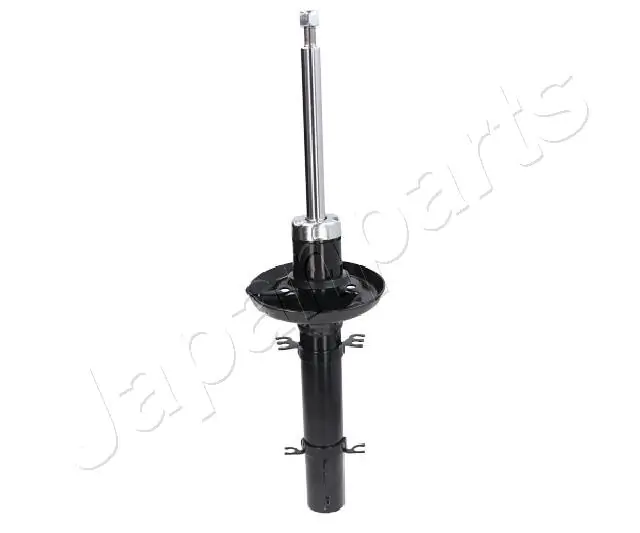 Стойка амортизатора передняя Japan Parts MM00033 цена, от 41.88 USD