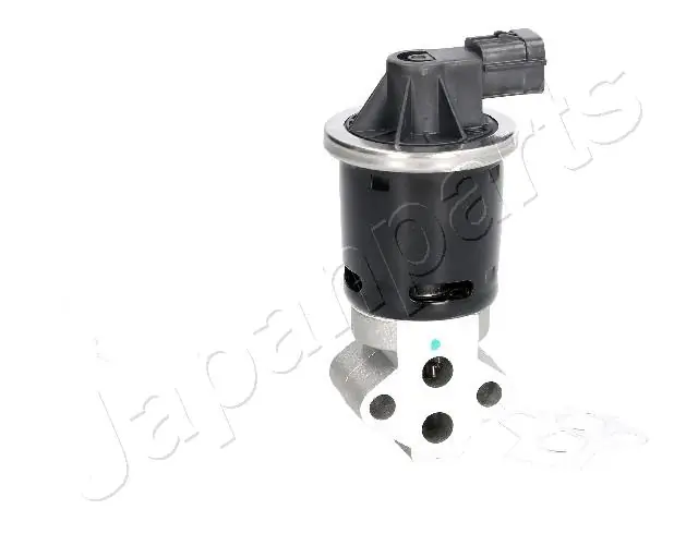 Купить EGRW00 Japan Parts Клапан EGR системы рециркуляции отработавших газов