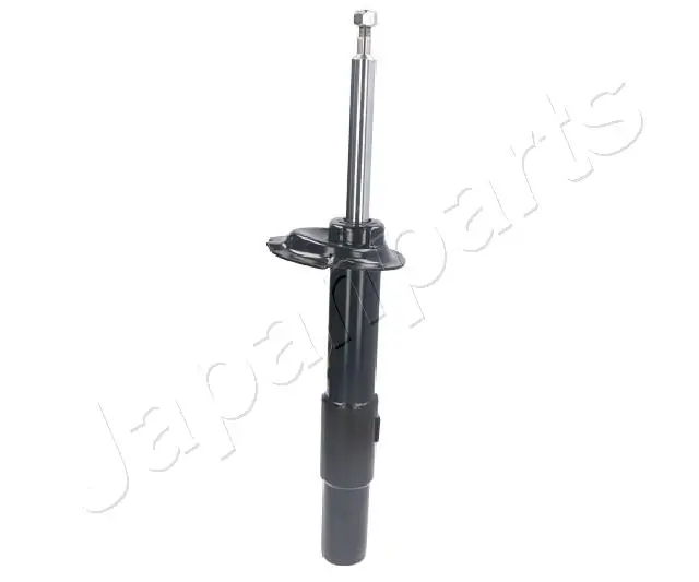 MM00097 Japan Parts Амортизатор передний левый