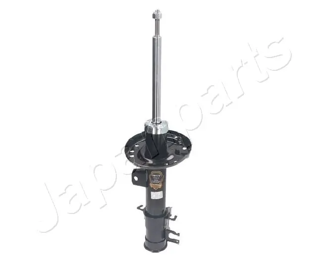 MM00173 Japan Parts