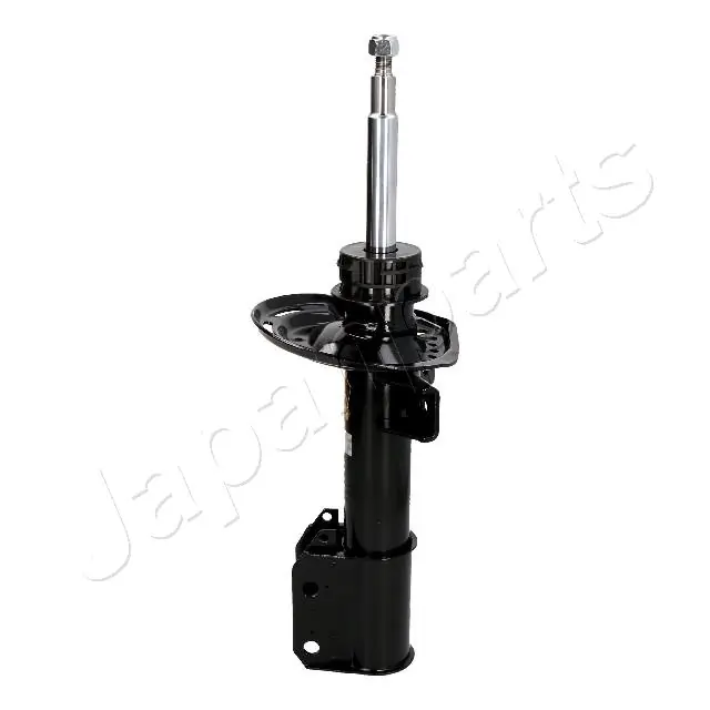 MM00959 Japan Parts Стойка передняя
