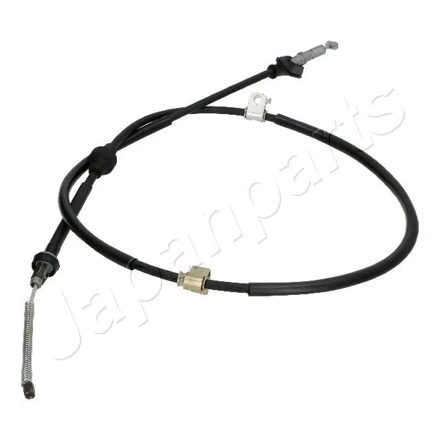 Купить BC435R Japan Parts Задний правый трос ручника