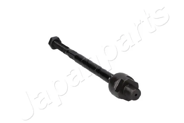 RD102 Japan Parts Тяги рулевые