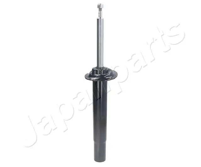 Стойка амортизатора передняя Japan Parts MM00084 цена, от 55.56 USD