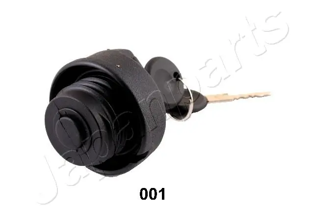 Пробка топливного бака Mercedes E универсал (S124) (1993 - 1996) цена, от 13.45 USD