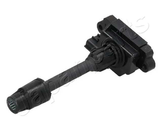 BO104 Japan Parts Катушка зажигания