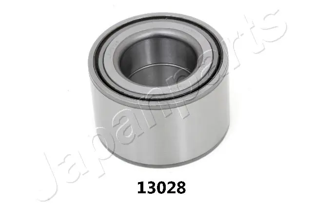 KK13028 Japan Parts Подшипник ступицы передней