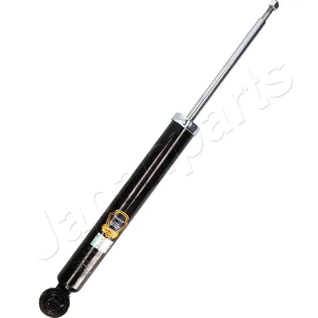 Amortecedor traseiro KIA Sorento 4 MQ4, MQ4A