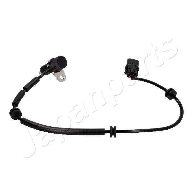 Купить ABSH29 Japan Parts Датчик антиблокировочной системы торможения