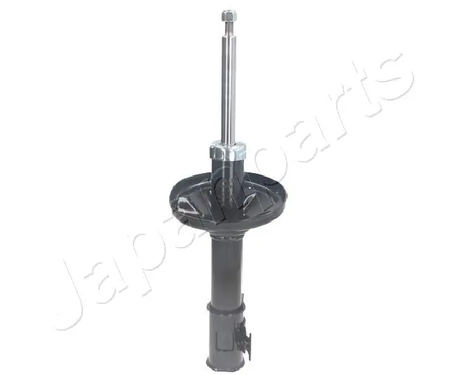 Амортизатор подвески передний левый Japan Parts MM80010 цена, от 42.46 USD
