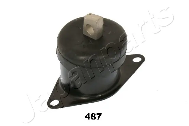 Опора двигателя SAT ST50820TA0A01