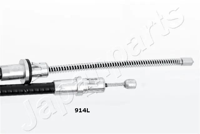 BC914L Japan Parts Трос ручного тормоза