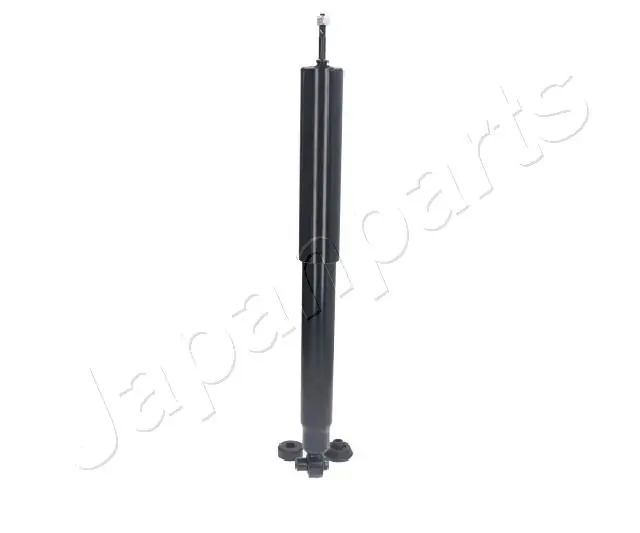 Стойка амортизатора задняя Japan Parts MM00347 цена, от 25.07 USD