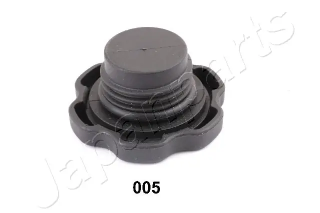 KO005 Japan Parts Крышка масляной горловины