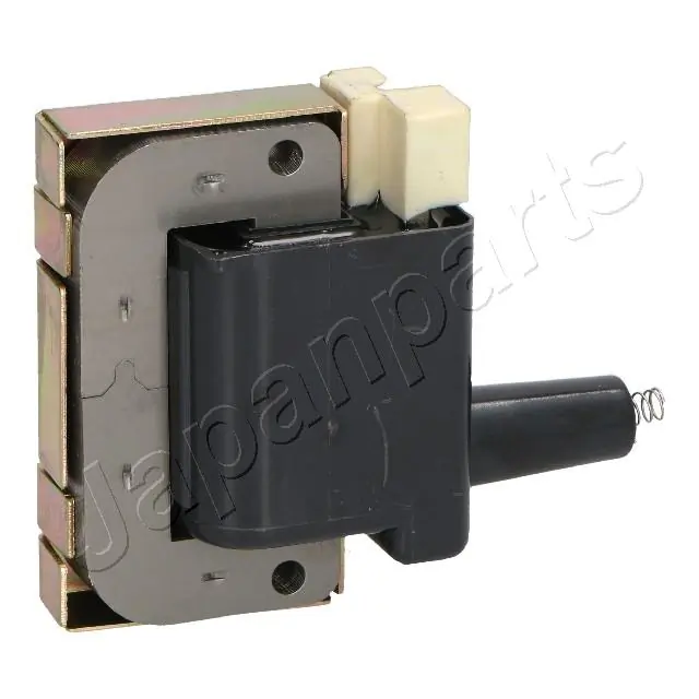 BO400 Japan Parts Катушка зажигания