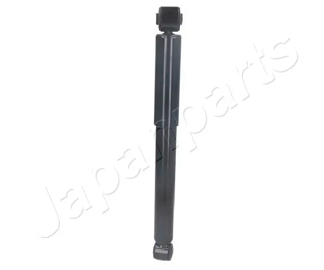 Стойка амортизатора задняя Japan Parts MM00646 цена, от 28.17 USD