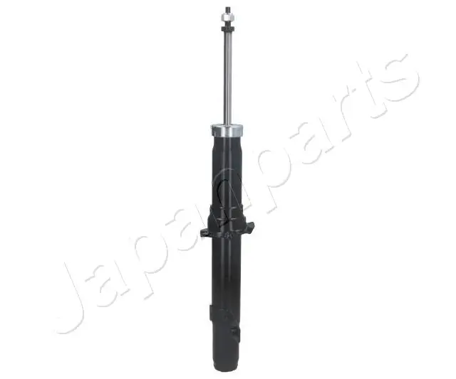 Амортизатор передней подвески левой Japan Parts MM33039 цена, от 32.83 USD