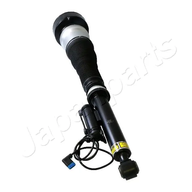 Амортизатор задний, правый Japan Parts MMAS067 цена, от 381.79 USD