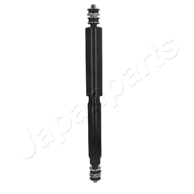 Стойка амортизатора задняя Japan Parts MM22029 цена, от 42.26 USD