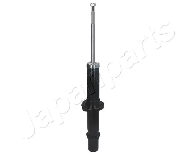 Стойка амортизатора передняя Japan Parts MM40003 цена, от 37.99 USD