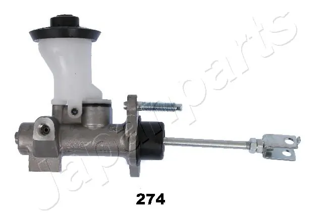 ГЦС Toyota Land Cruiser 80 внедорожник (J8) (1990 - 1998) цена, от 57.71 USD