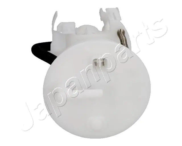 FC433S Japan Parts Фильтр топлива