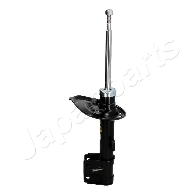 MM00991 Japan Parts Амортизатор передний левый