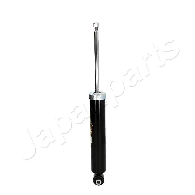MM00948 Japan Parts Амортизаторы задние