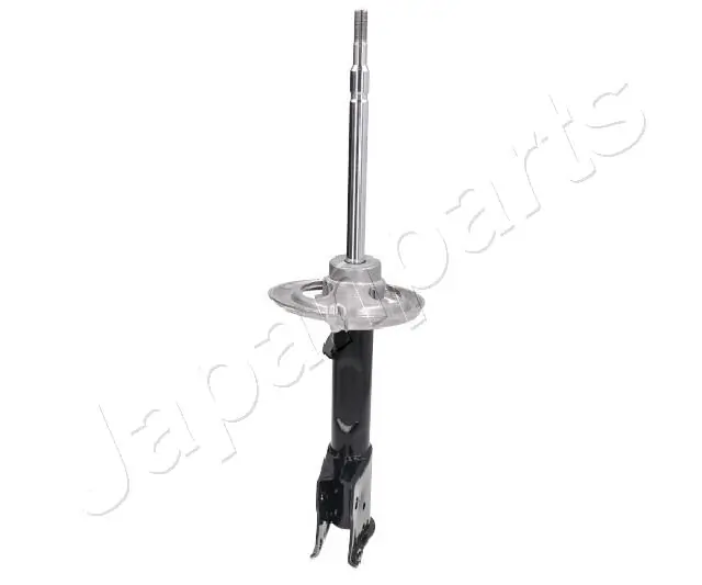 Стойка амортизатора передняя Japan Parts MM00320 цена, от 46.61 USD