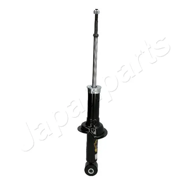 Стойка амортизатора задняя Japan Parts MM50086 цена, от 34.79 USD