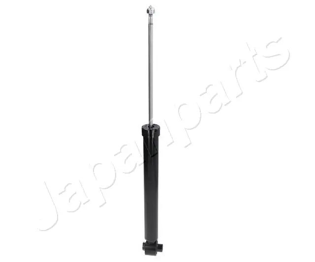 MM00038 Japan Parts Амортизаторы задние