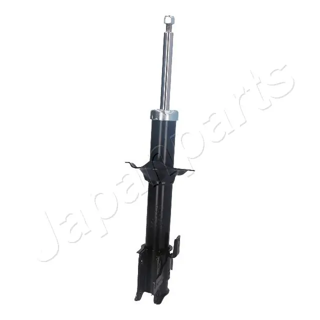 Амортизатор подвески передний левый Japan Parts MM60002 цена, от 41.34 USD
