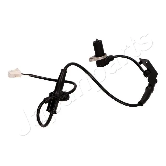 Датчик АБС (ABS) задний правый Japan Parts ABSH60 цена, от 14.94 USD