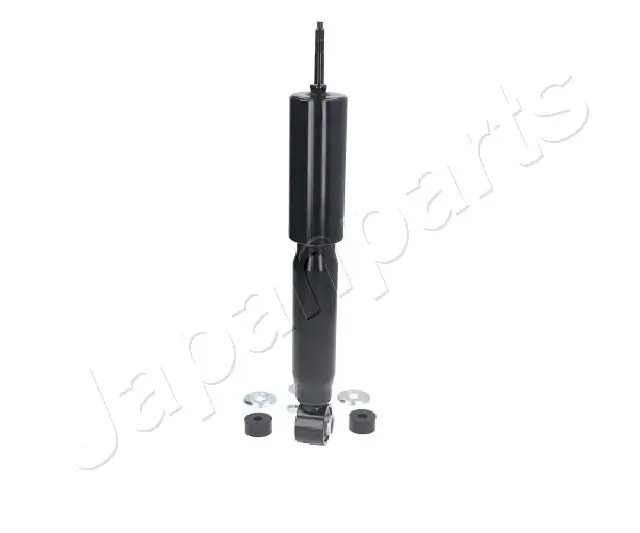 Стойка амортизатора передняя Japan Parts MM25518 цена, от 19.17 USD