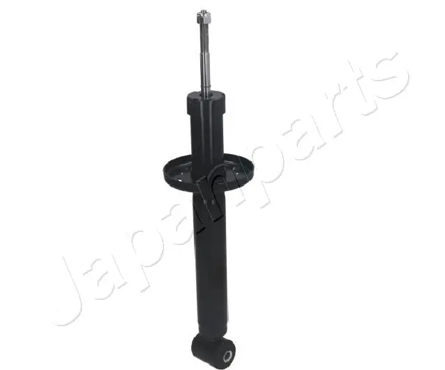 Стойка амортизатора задняя Japan Parts MM00486 цена, от 39.32 USD