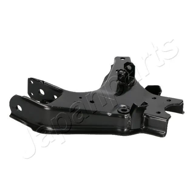 Левый рычаг передней нижней подвески Japan Parts BS136L цена, от 153.42 USD
