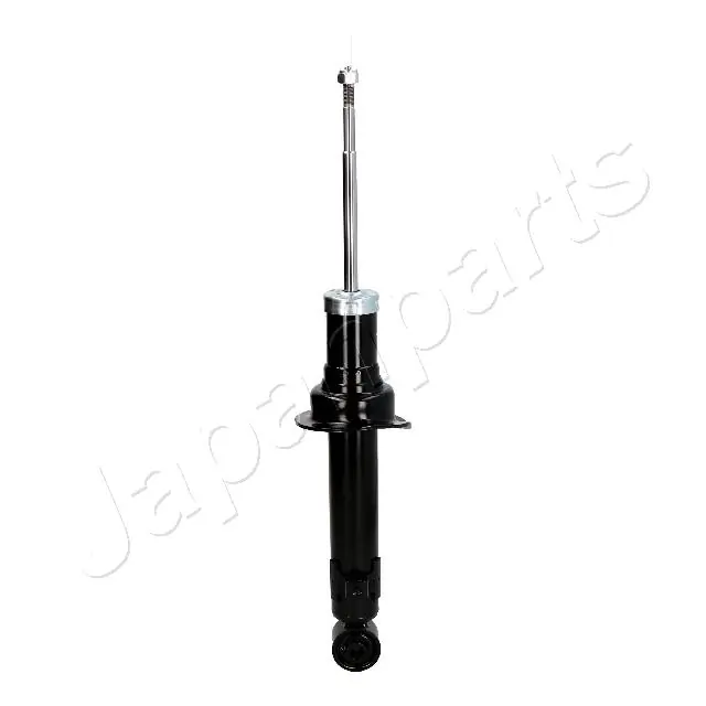 Стойка амортизатора передняя Japan Parts MM33091 цена, от 88.23 USD