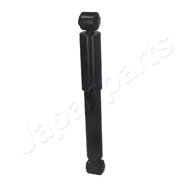 Стойка амортизатора задняя Japan Parts MM00117 цена, от 24.24 USD