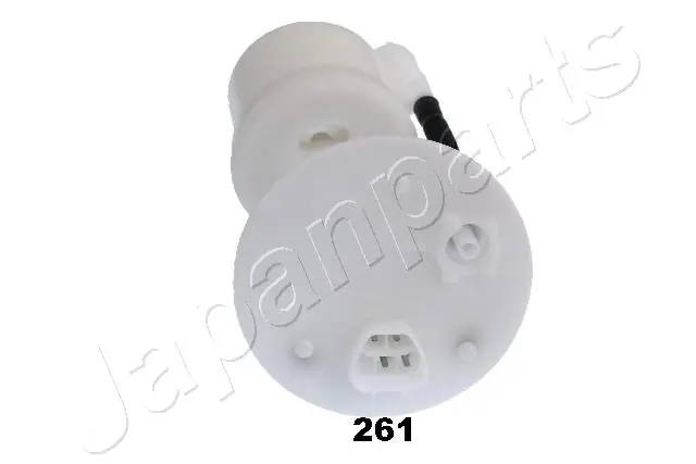 FC261S Japan Parts Фильтр топлива