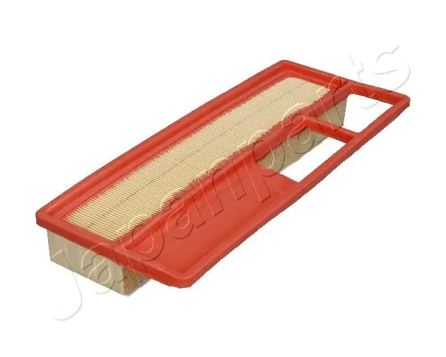 Filtro de ar Fiat Punto 2 188